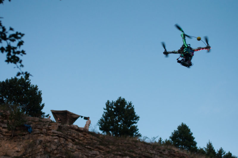 psy-high I air | EXPO /|\