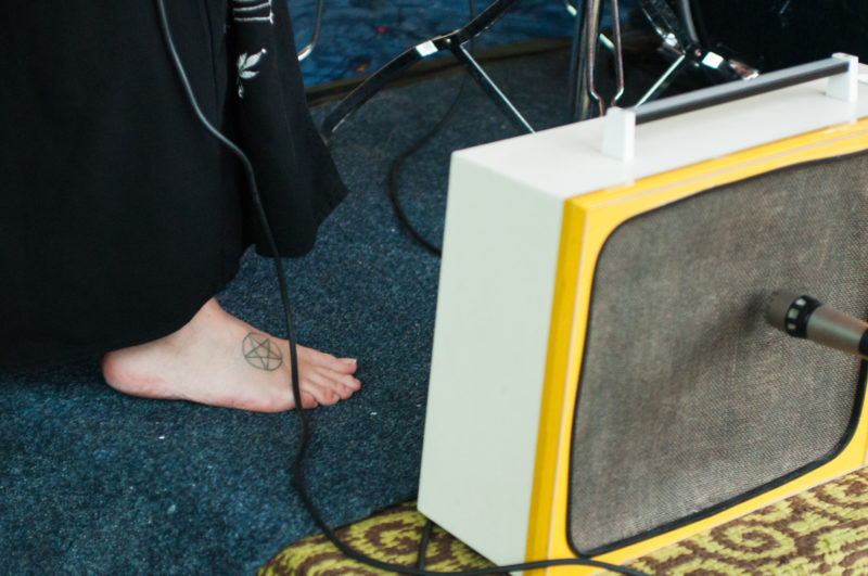 psy-high I air | EXPO /|\