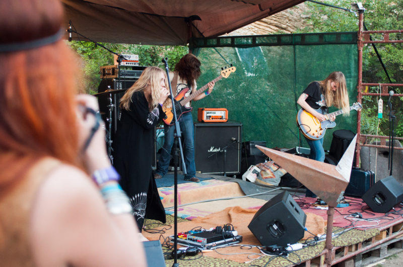 psy-high I air | EXPO /|\