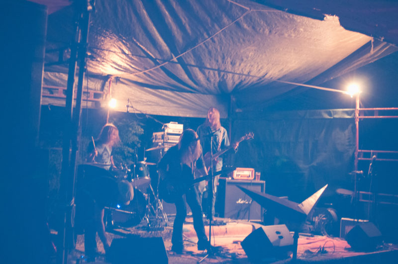 psy-high I air | EXPO /|\