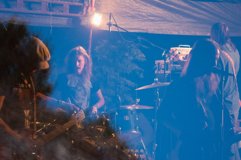 psy-high I air | EXPO /|\