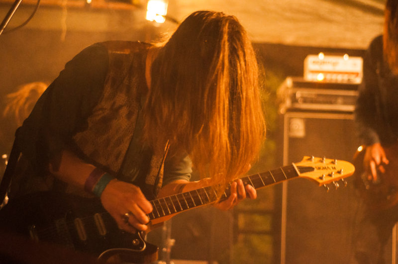 psy-high I air | EXPO /|\