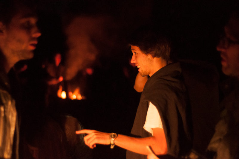 psy-high I air | EXPO /|\