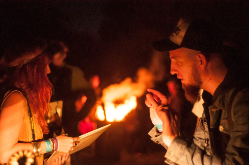 psy-high I air | EXPO /|\