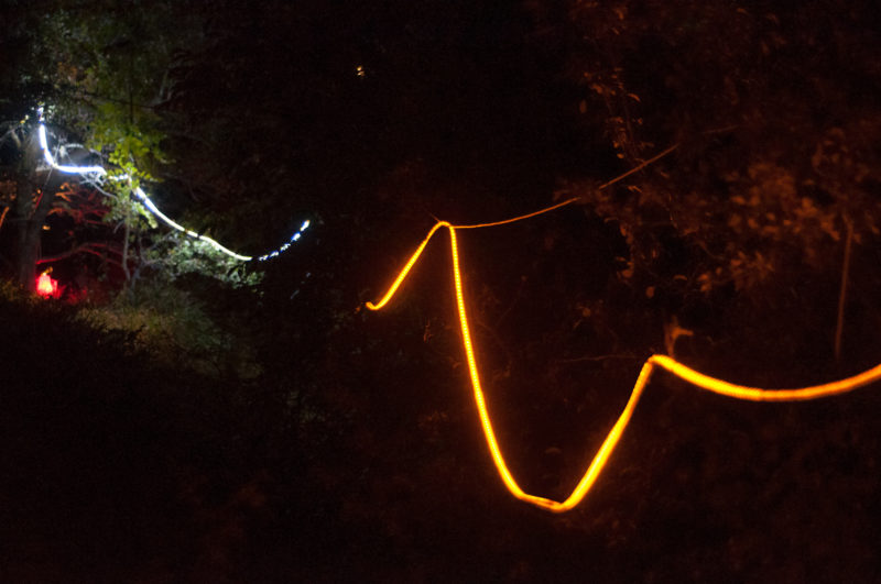 psy-high I air | EXPO /|\