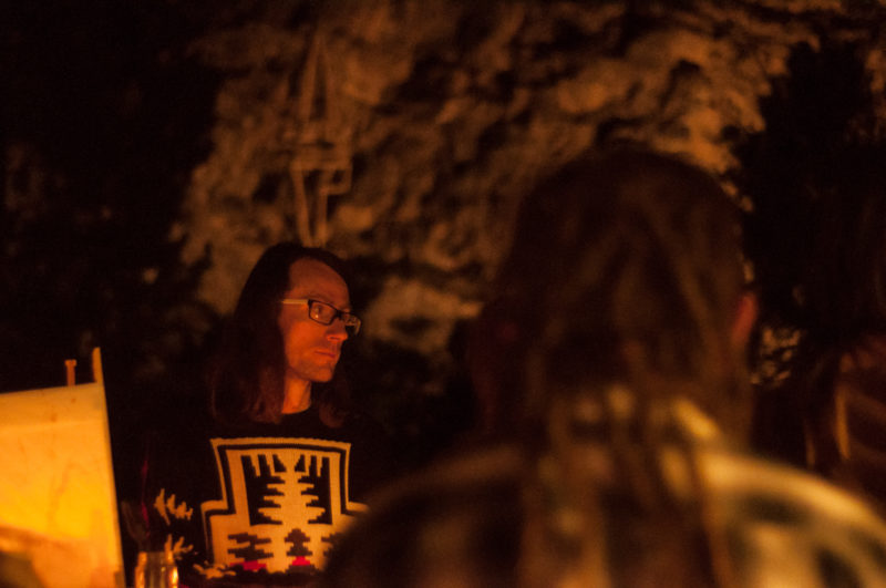 psy-high I air | EXPO /|\