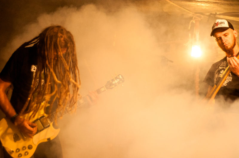 psy-high I air | EXPO /|\