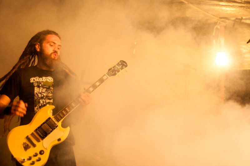 psy-high I air | EXPO /|\