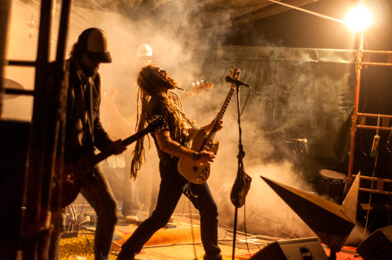 psy-high I air | EXPO /|\