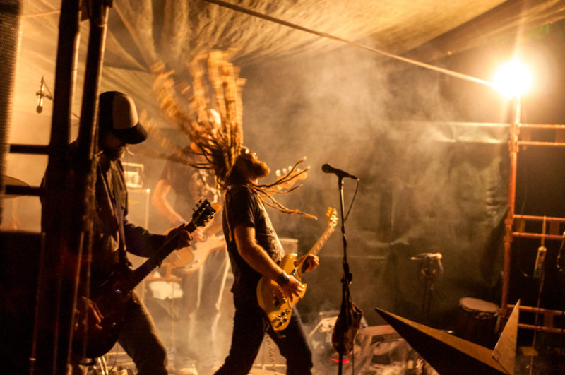 psy-high I air | EXPO /|\