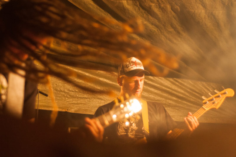 psy-high I air | EXPO /|\