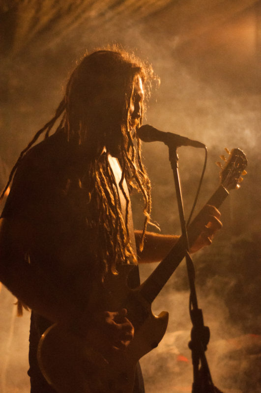 psy-high I air | EXPO /|\