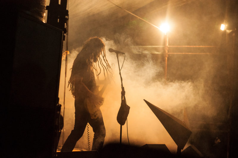 psy-high I air | EXPO /|\