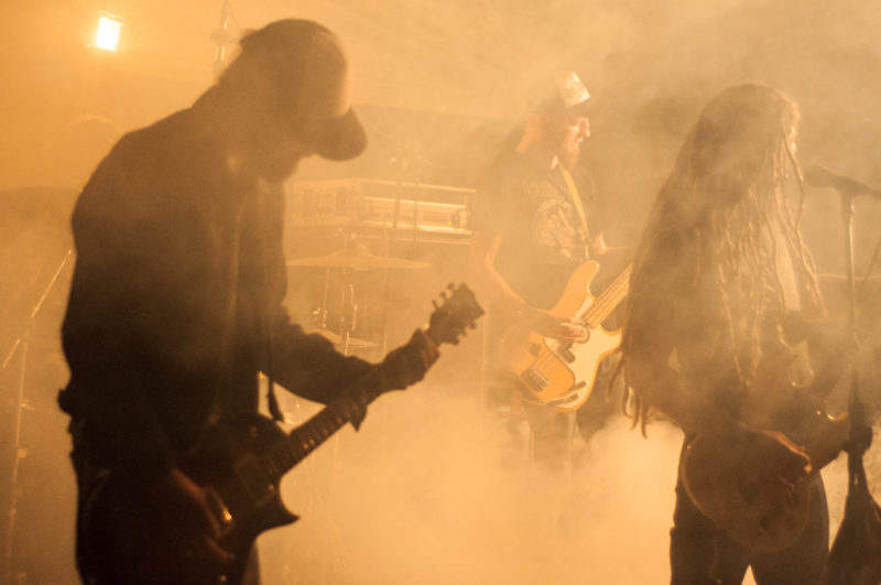 psy-high I air | EXPO /|\