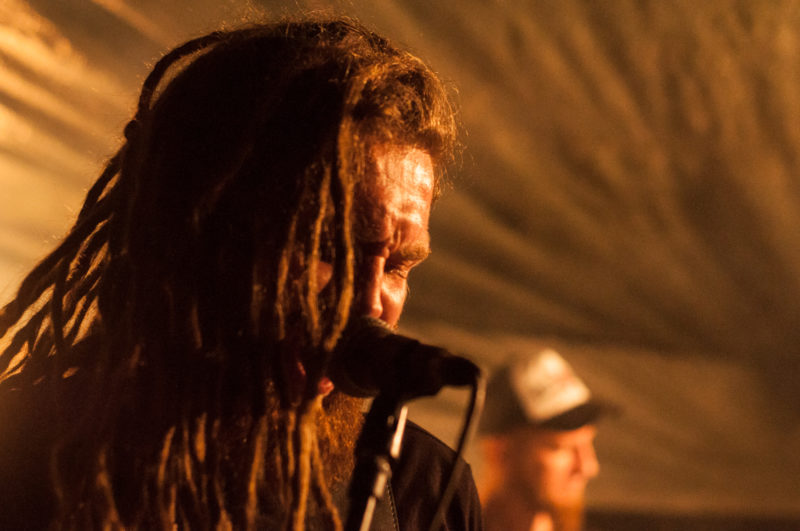 psy-high I air | EXPO /|\