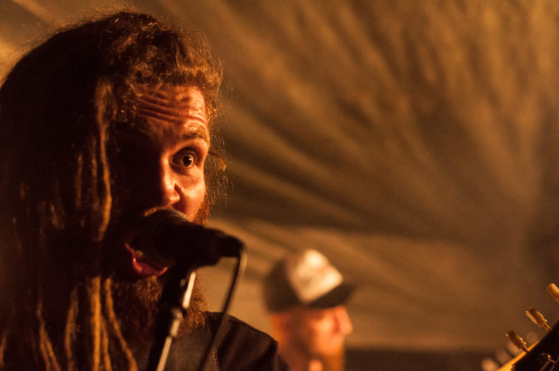 psy-high I air | EXPO /|\