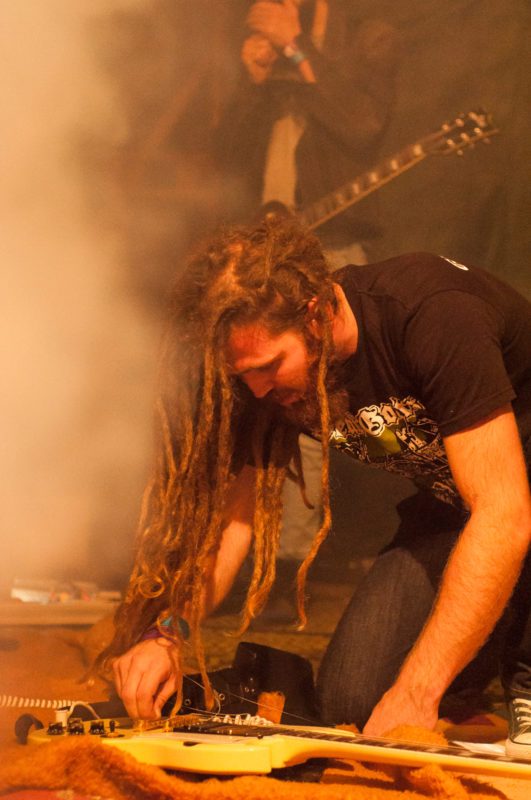 psy-high I air | EXPO /|\