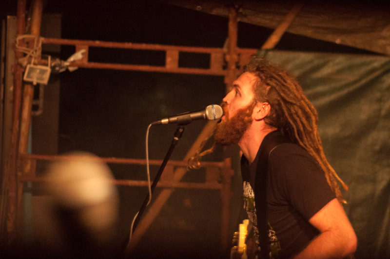 psy-high I air | EXPO /|\