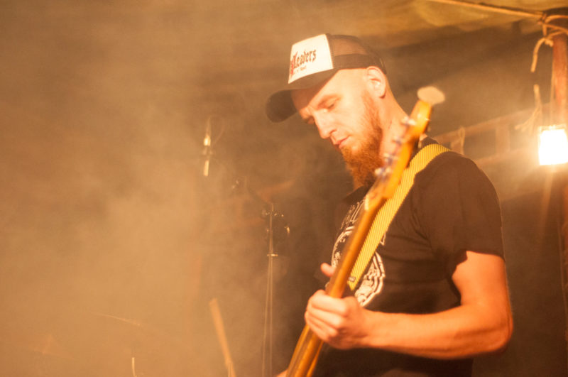 psy-high I air | EXPO /|\