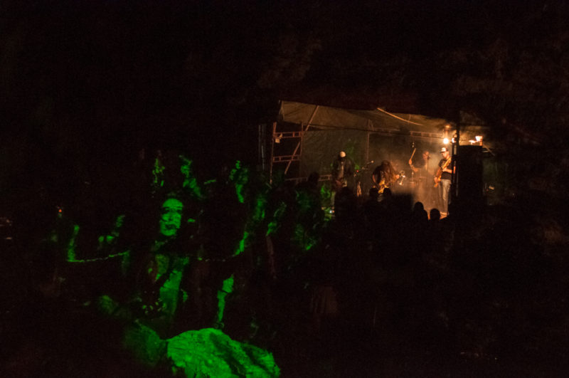 psy-high I air | EXPO /|\