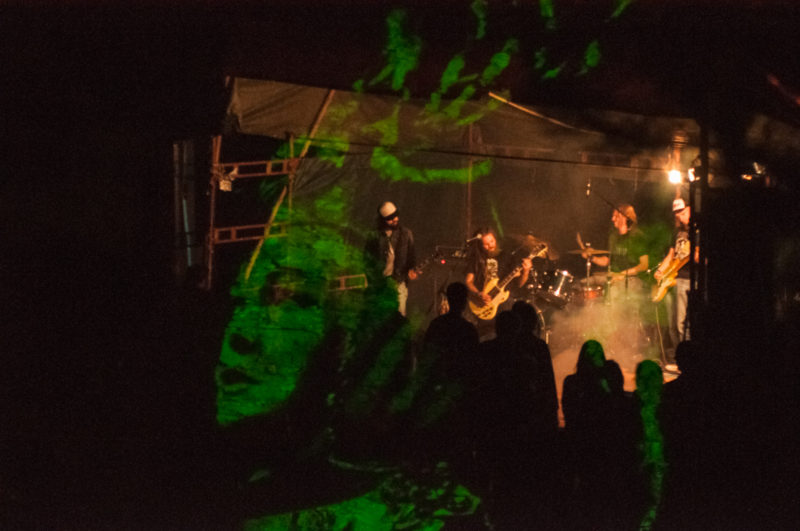 psy-high I air | EXPO /|\