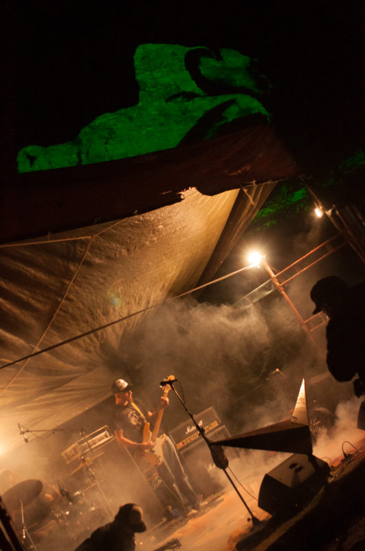 psy-high I air | EXPO /|\