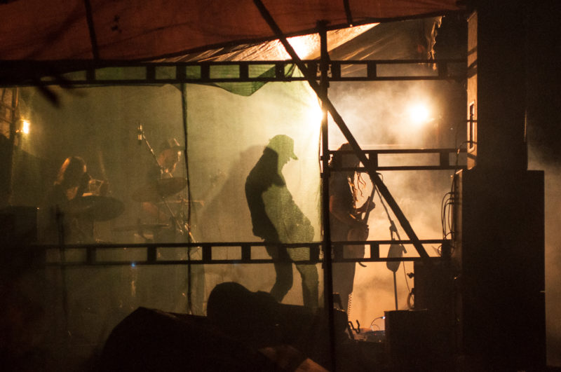 psy-high I air | EXPO /|\