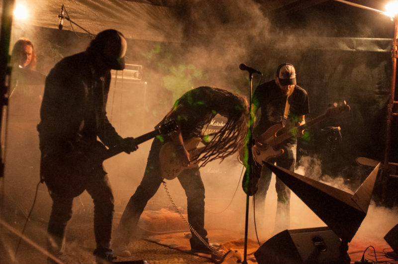 psy-high I air | EXPO /|\