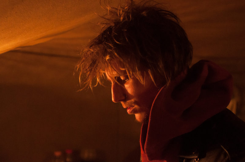 psy-high I air | EXPO /|\