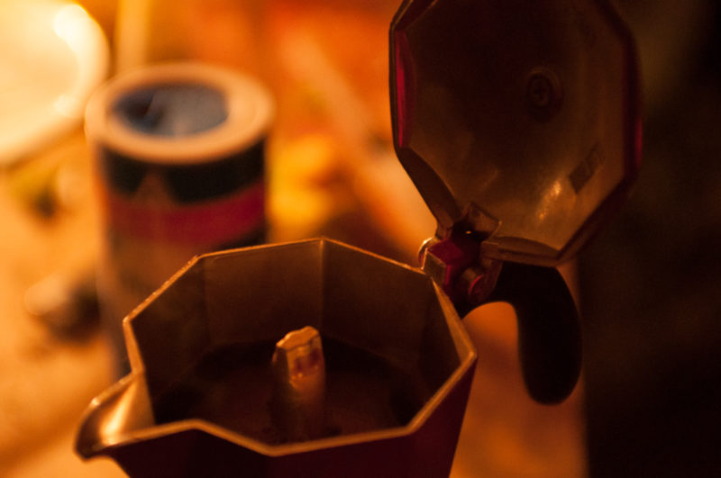 psy-high I air | EXPO /|\