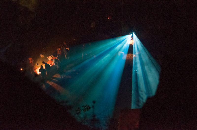 psy-high I air | EXPO /|\