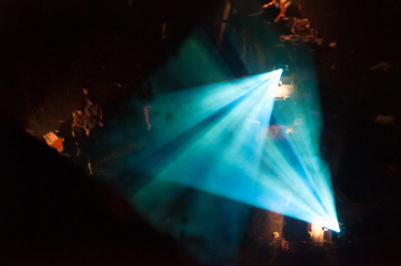 psy-high I air | EXPO /|\