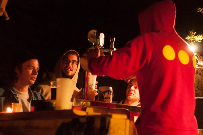 psy-high I air | EXPO /|\