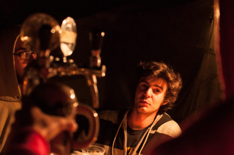 psy-high I air | EXPO /|\