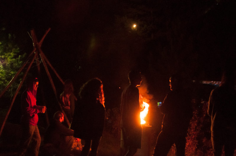 psy-high I air | EXPO /|\