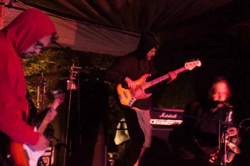 psy-high I air | EXPO /|\