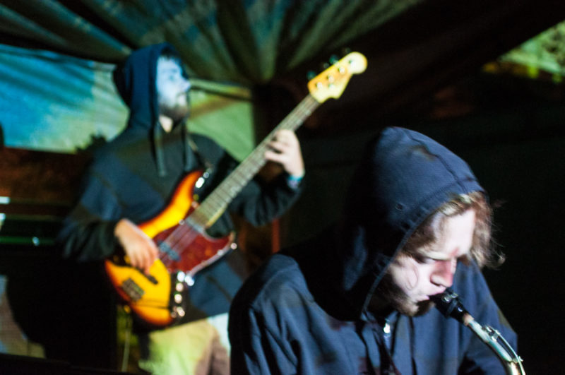 psy-high I air | EXPO /|\