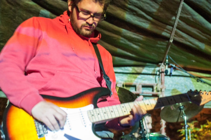 psy-high I air | EXPO /|\