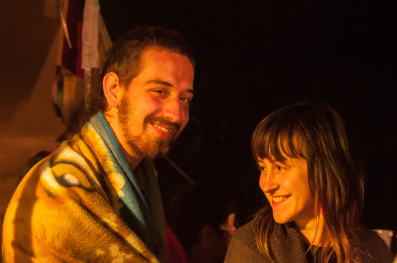 psy-high I air | EXPO /|\