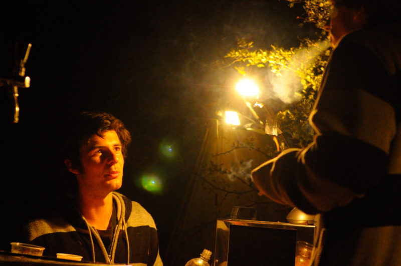 psy-high I air | EXPO /|\