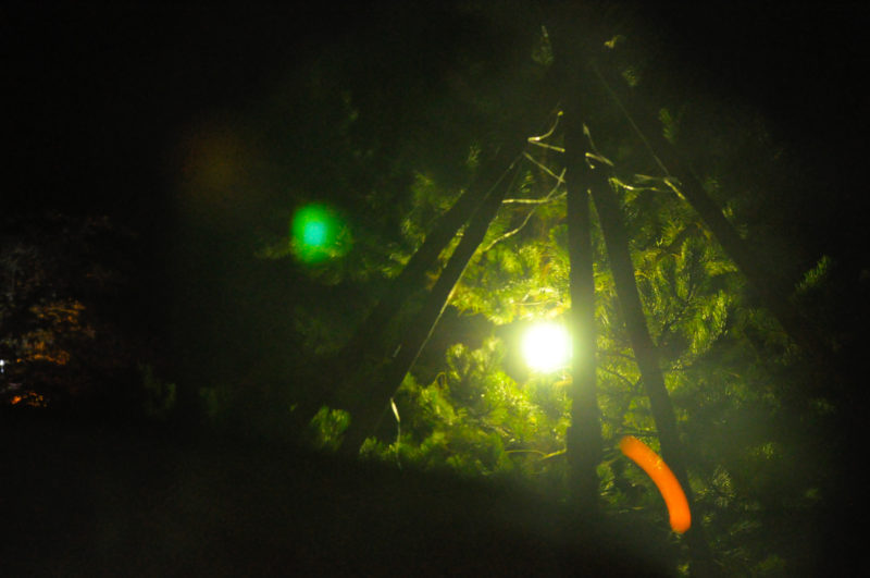 psy-high I air | EXPO /|\