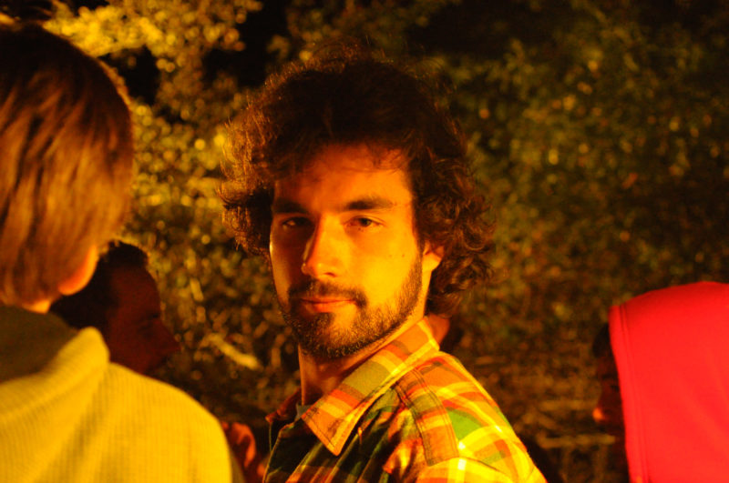 psy-high I air | EXPO /|\