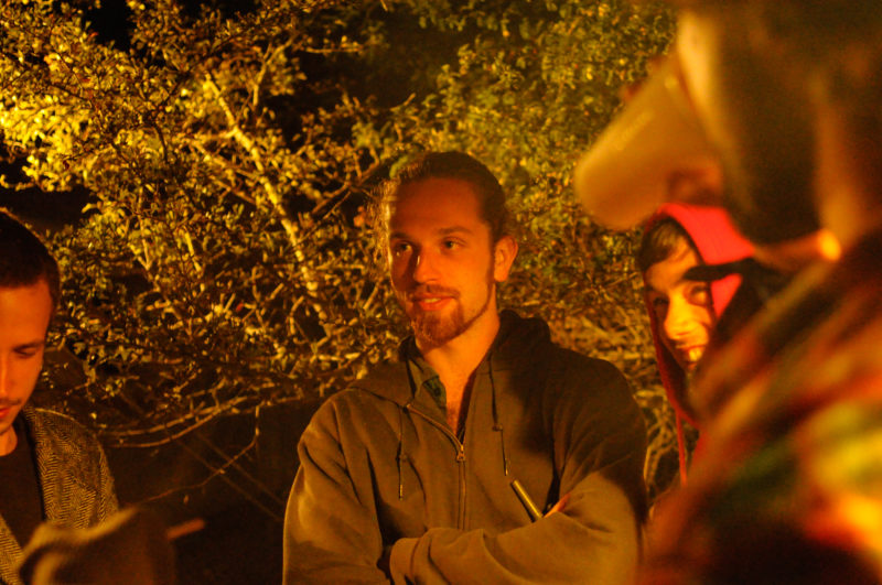 psy-high I air | EXPO /|\