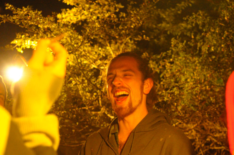 psy-high I air | EXPO /|\