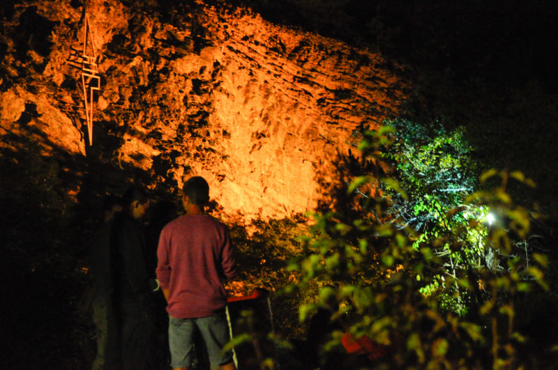 psy-high I air | EXPO /|\