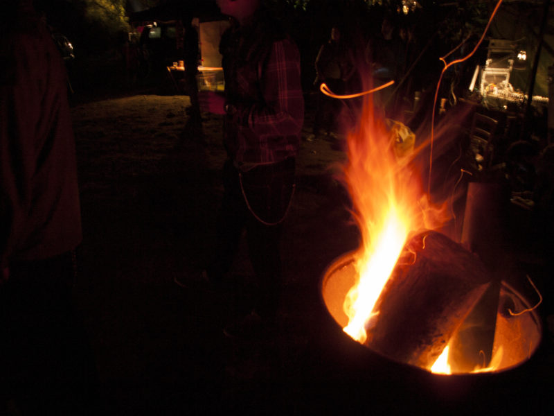 psy-high I air | EXPO /|\