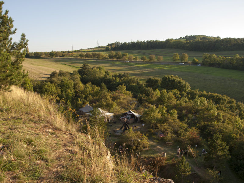 psy-high I air | EXPO /|\