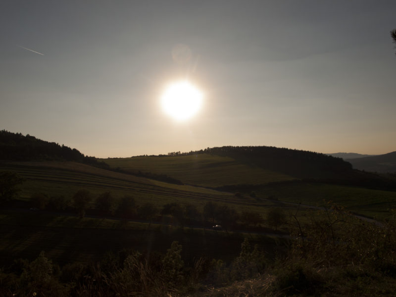 psy-high I air | EXPO /|\