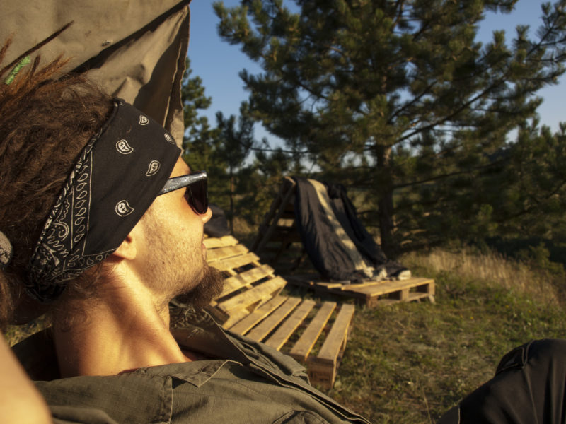 psy-high I air | EXPO /|\