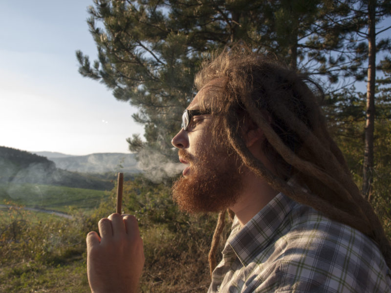 psy-high I air | EXPO /|\